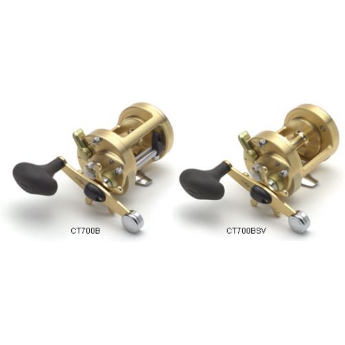 Shimano Calcutta 400S BNT0084 BNT0194 BNT4343 ABEC5 Stainless Bearing 3x10x4 #01 