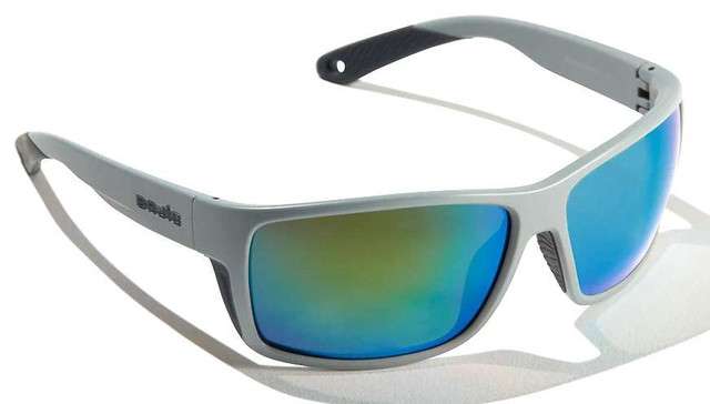 Bajio BALES BEACH Sunglasses – Team Rhino Outdoors LLC
