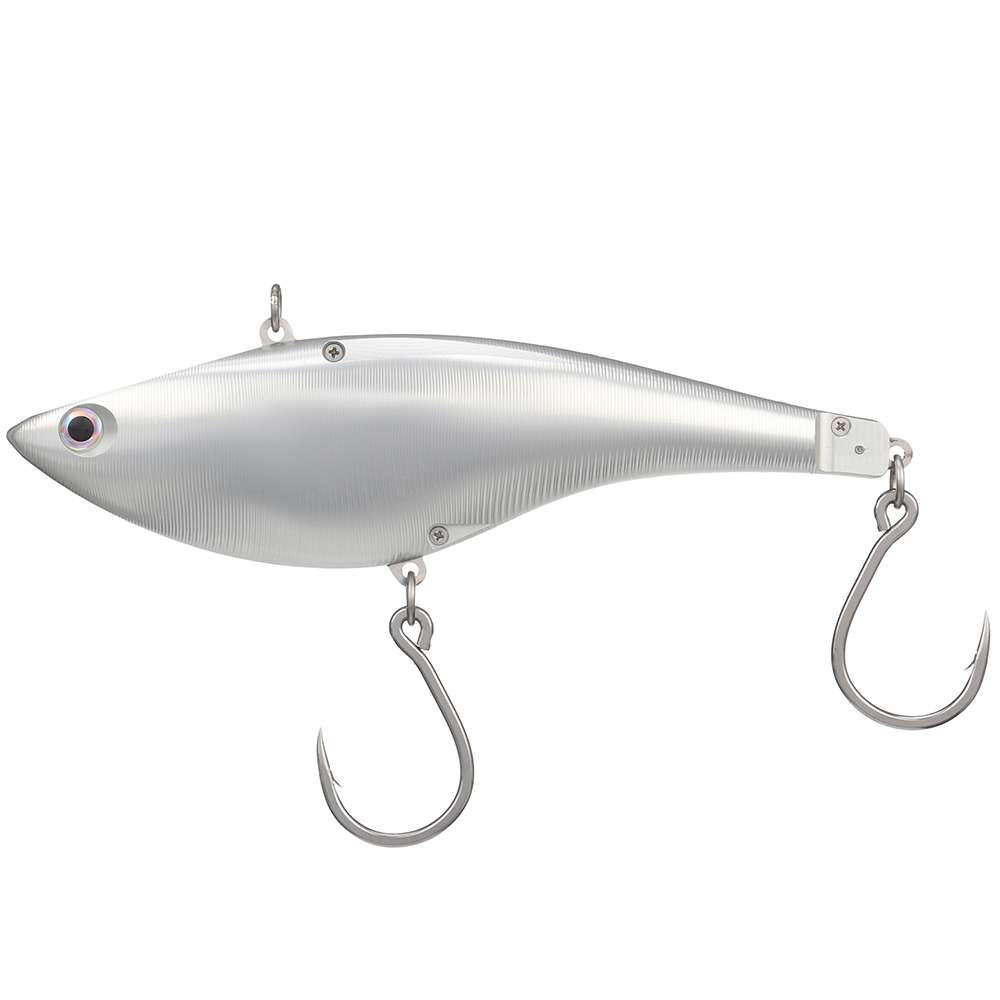 https://i.tackledirect.com/images/inset5/durans-fishing-products-alumak-high-speed-trollers.jpg