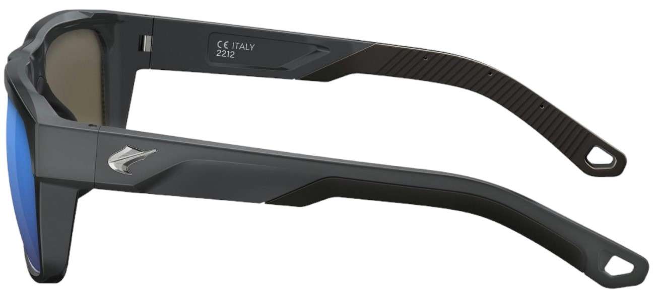 Fin-Nor Dropfly Sunglasses - TackleDirect