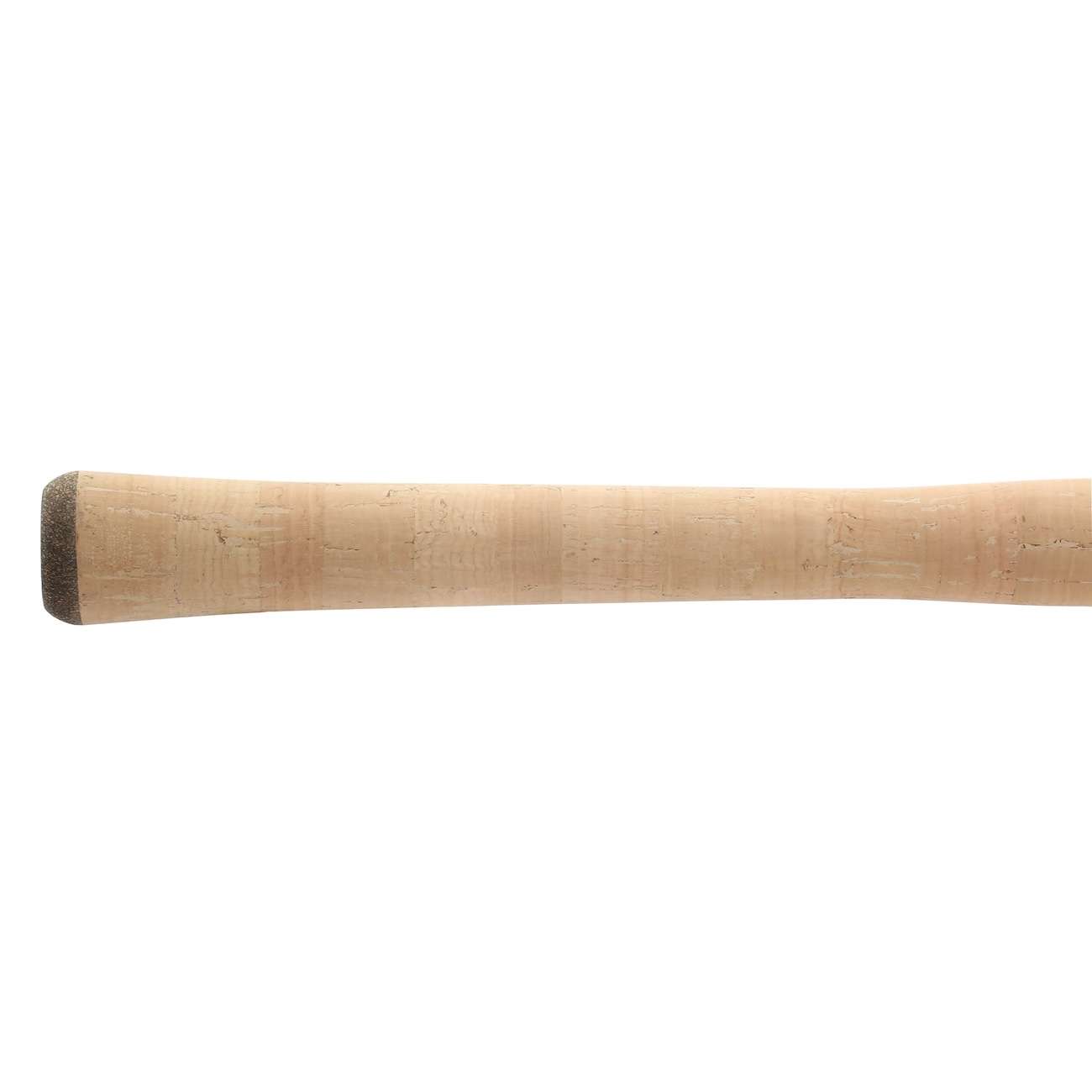 G Loomis 2024 GLX Bass 844C MBR Mag Bass Casting Rod - TackleDirect