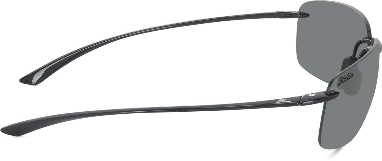 Hobie Rips Polarized Sunglasses TackleDirect