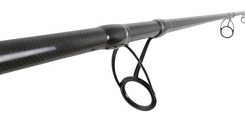 ODM Rods NXFX-863 Frontier X Surf Rod - 8 ft. 6 in. - TackleDirect