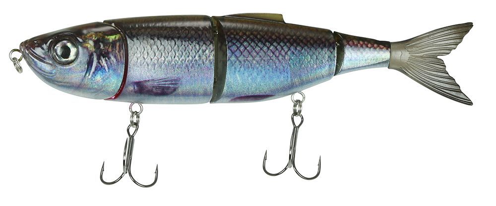 Savage Gear 4Play Pro Lures - TackleDirect