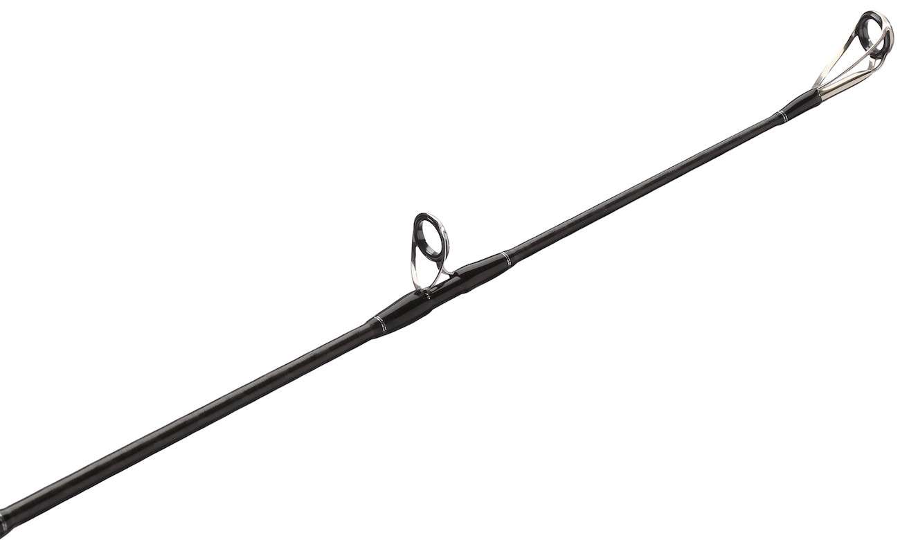 Shimano Ocea Plugger Big Game Popping Rods - TackleDirect