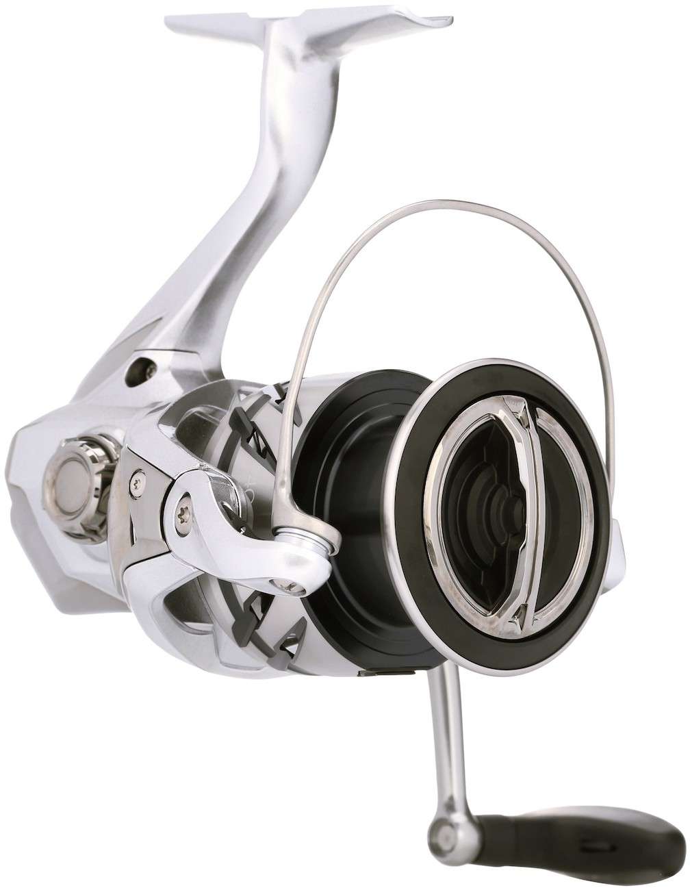 PLAT/shimano 2023 stradic 4000 shipping is required in stock now/reel-Fishing  Tackle Store-en