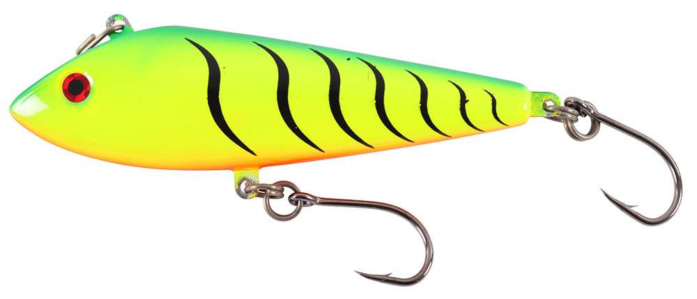 Saltwater Trolling Lures - TackleDirect