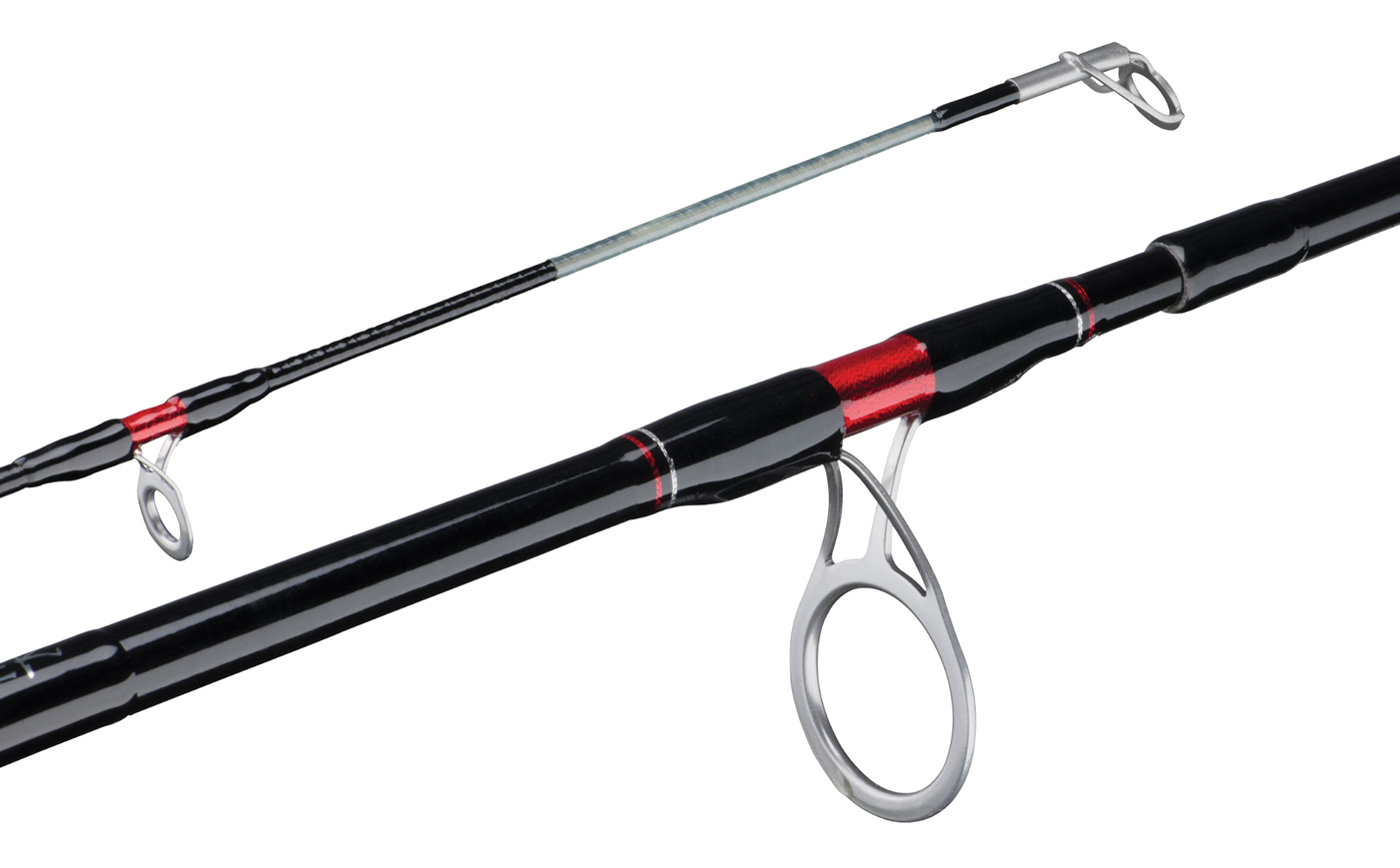 Ugly Stik 30lb Boat Rod 7 Medium Action Spinning Rod With Set For Bigwater  Fishing L23118 From Daisyya_store, $46.22