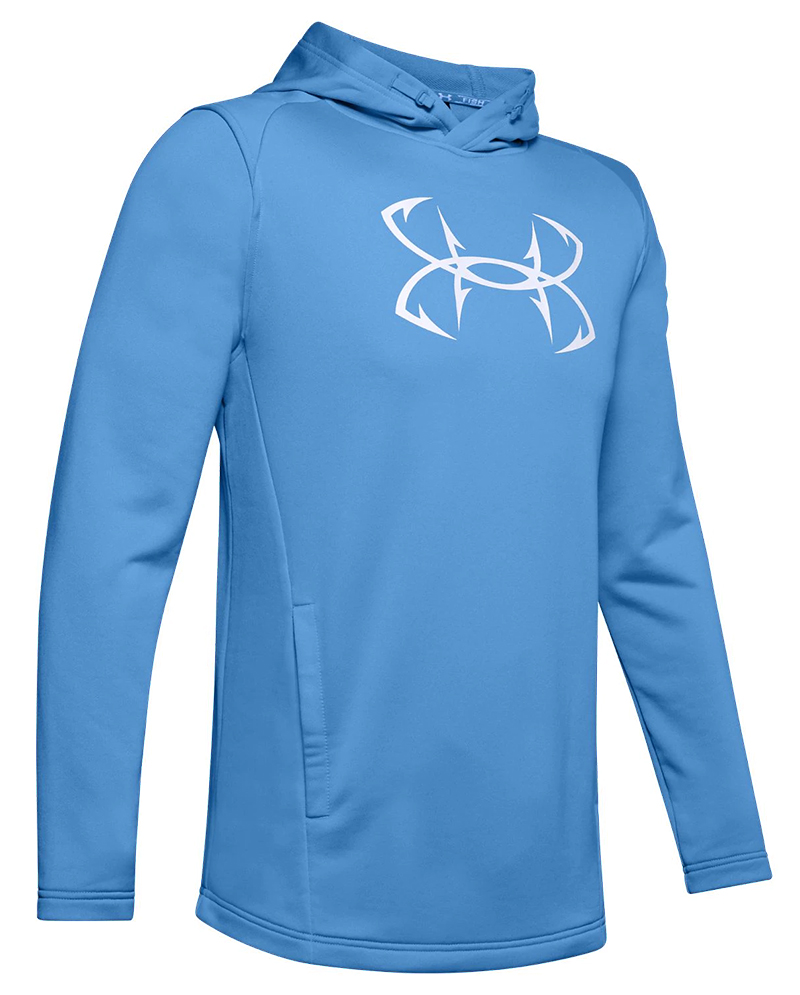https://i.tackledirect.com/images/inset5/under-armour-tech-terry-fish-hook-hoodie-carolina-blue-m.jpg
