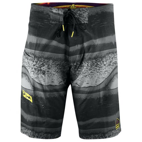 Pelagic 4Tek Shorts | TackleDirect