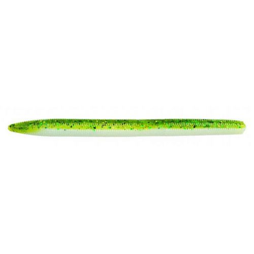 strike king shim e stick