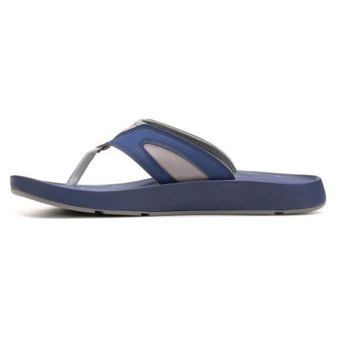 Pick Color/Size XTRATUF Men's North Shore Flip-Flop-Fishing or Boating 