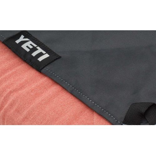 YETI Lowlands Blanket Coral TackleDirect