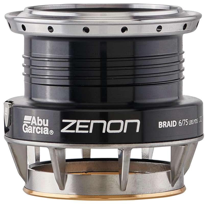 Abu Garcia ZENONSP30 Zenon Spinning Reel