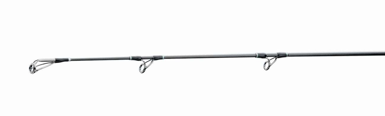 Daiwa Blackline Surf Spinning Rods