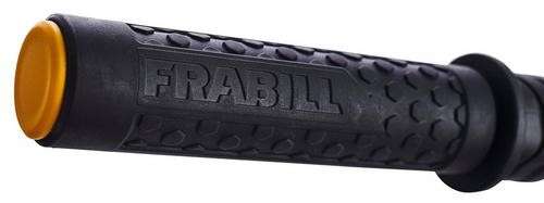 Frabill Telescoping Handle Conservation Series Nets - TackleDirect