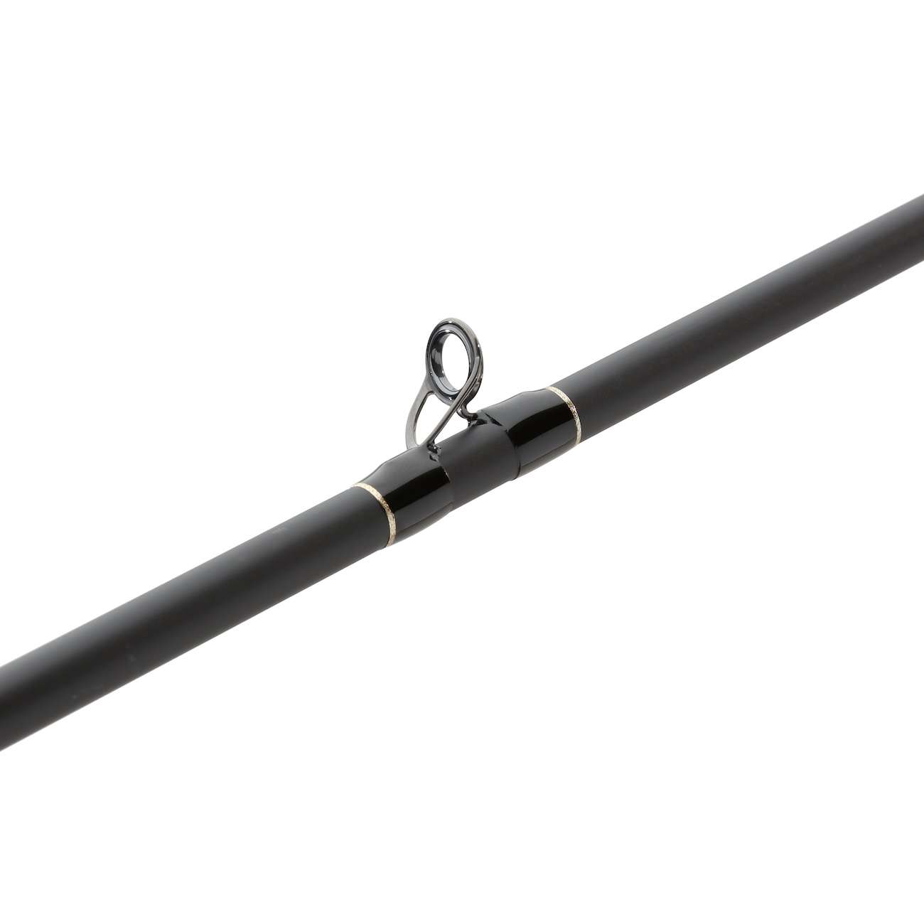 G Loomis 2024 GLX Bass 843C MBR Mag Bass Casting Rod - TackleDirect