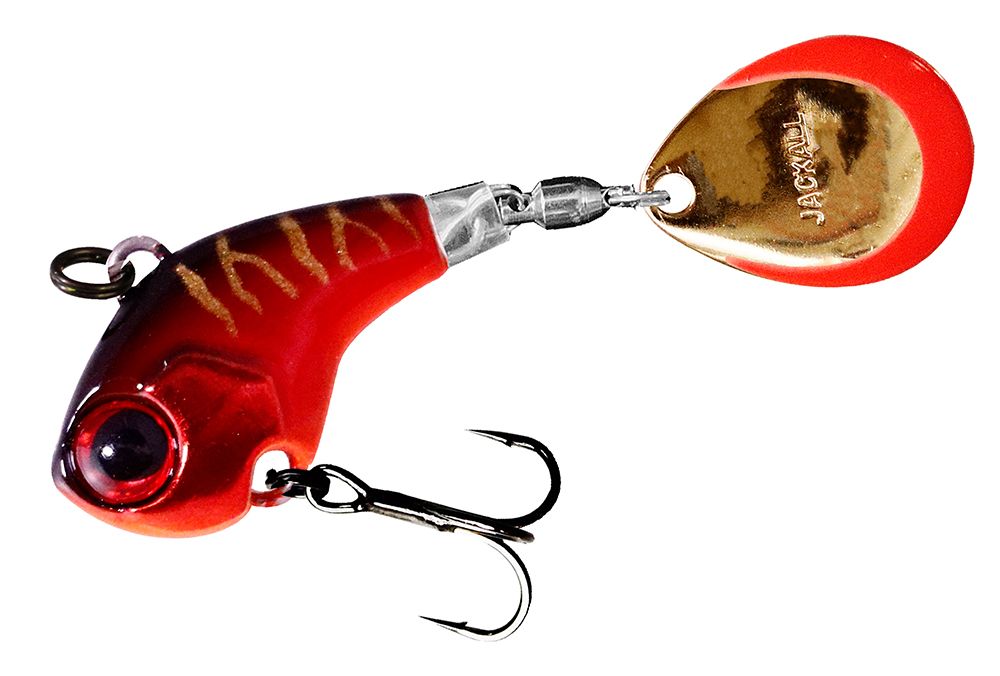 https://i.tackledirect.com/images/inset6/jackall-deracoup-tail-spin-jigs.jpg