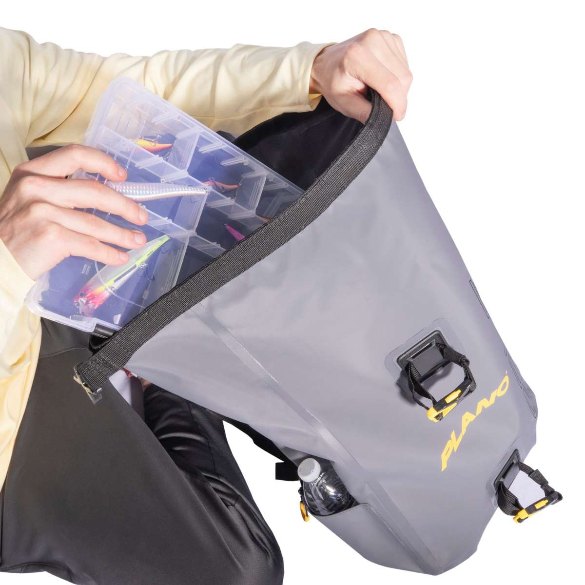 Plano® Z-Series Waterproof Backpack
