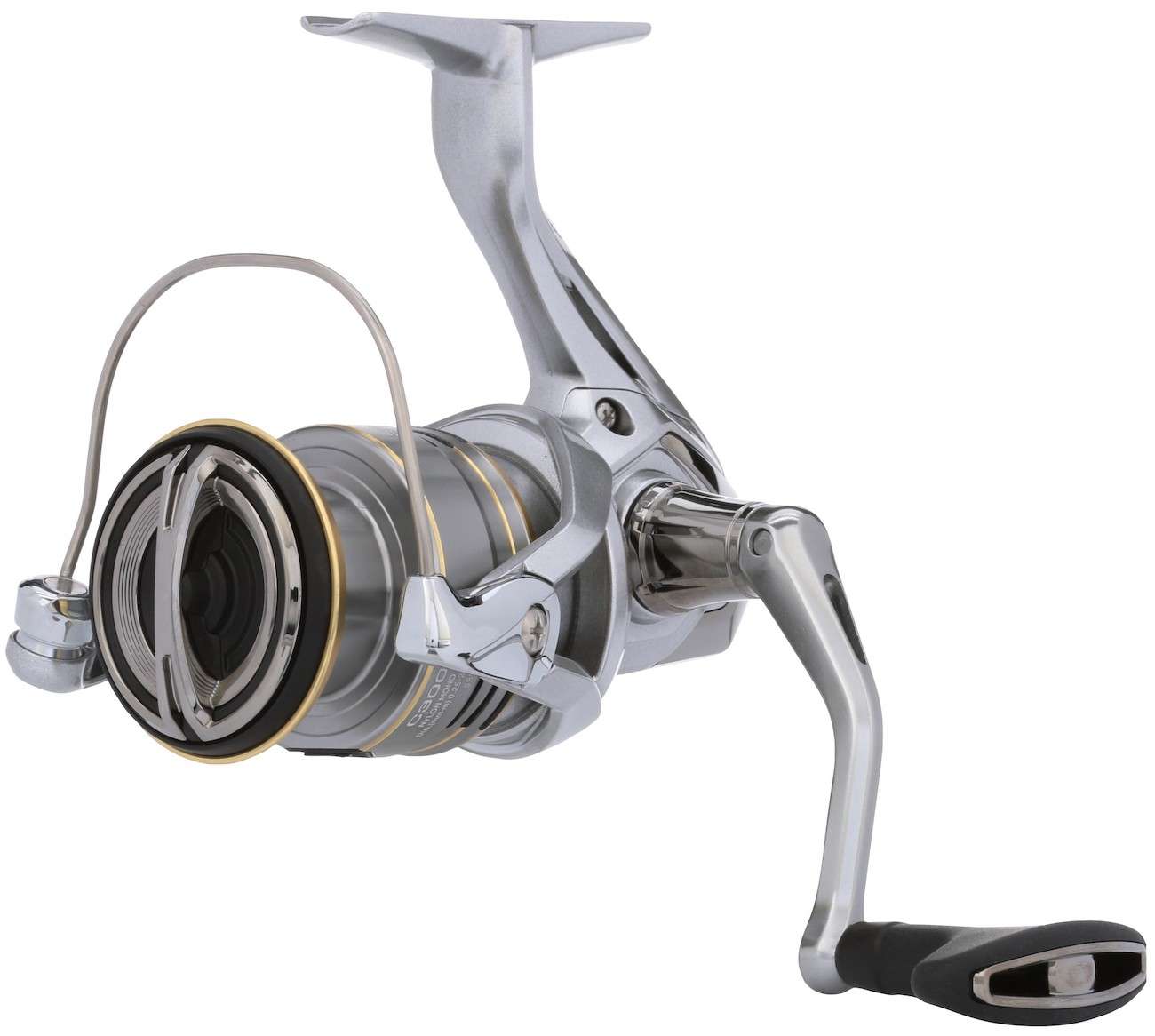 Is The Shimano Sedona Worth The Money? ~Honest Review~ 