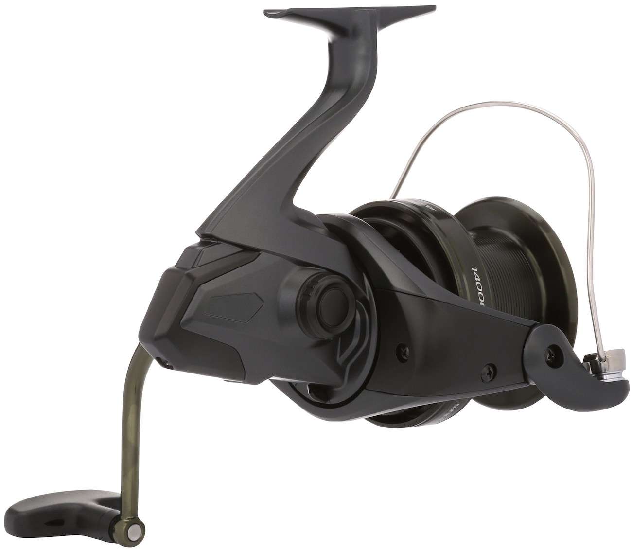 Find the best price on Shimano Ultegra 14000 XS-D