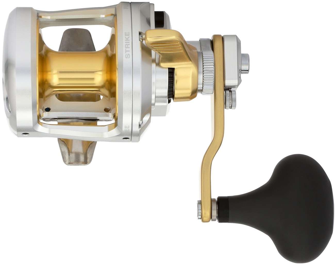 Shimano Talica 2 speed 8II: Price / Features / Sellers / Similar reels