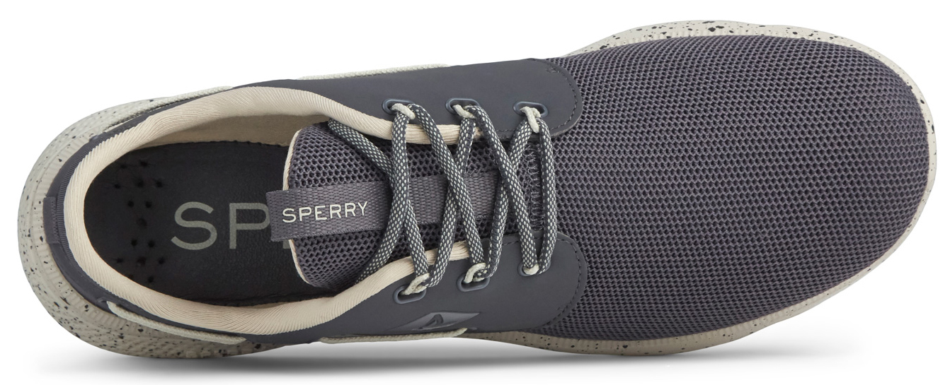 Sperry 7 SEAS 3-Eye Boat Shoes for Men